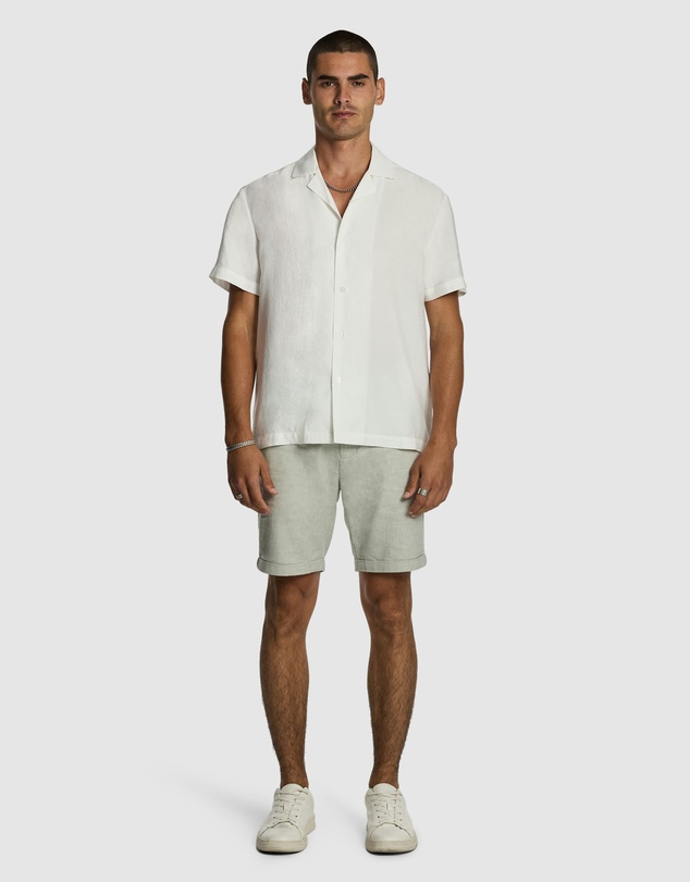 yd. - Felix Shirt