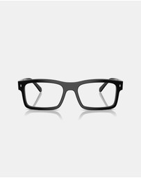 Ray-Ban Optical - 0RX5435