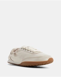 ALDO - Balletsnkr Sneakers