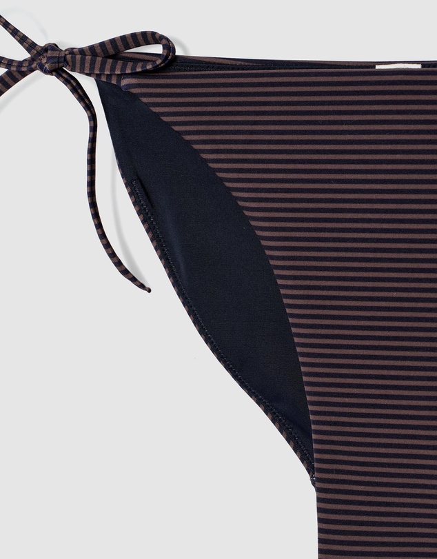 COS - Tie-Side Bikini Briefs