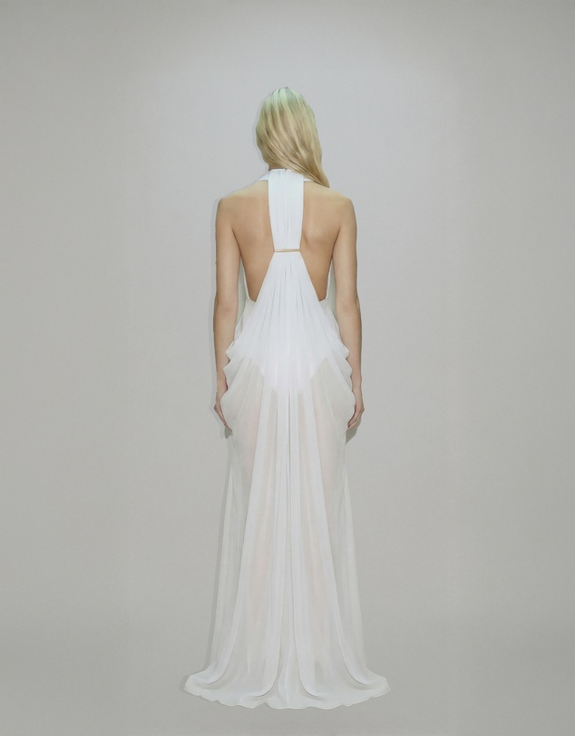 Atoir - Mina Maxi Dress