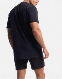 Stock & Co. - California Tee