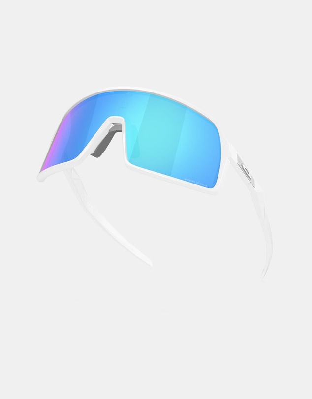 Oakley - Sutro S