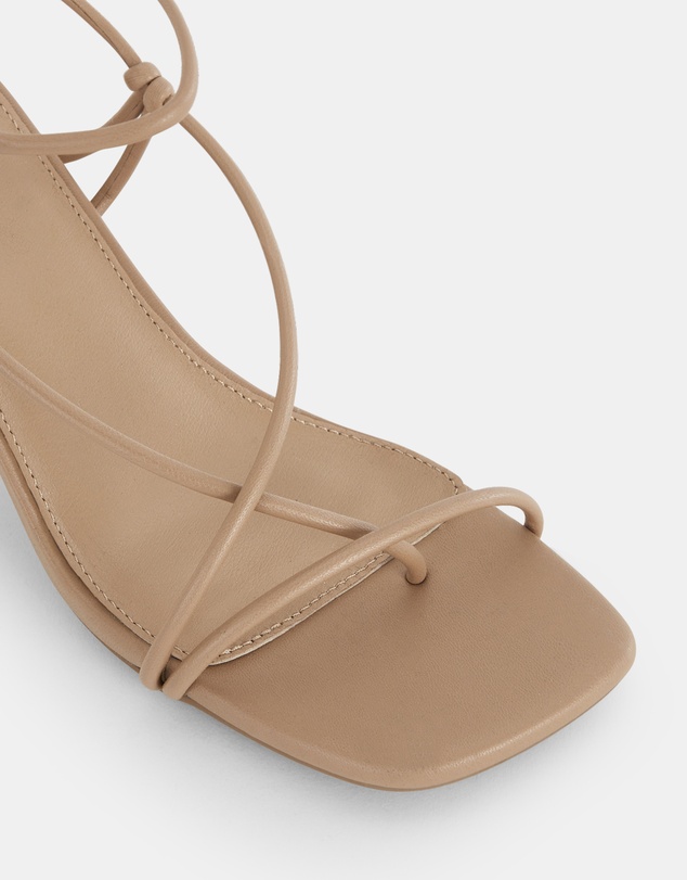 Novo - Umbria Heels