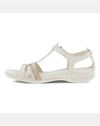 ECCO - Women's Flash Sandal
