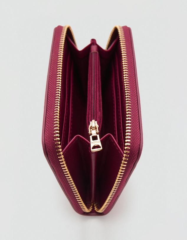 M.N.G - Martes Wallet M