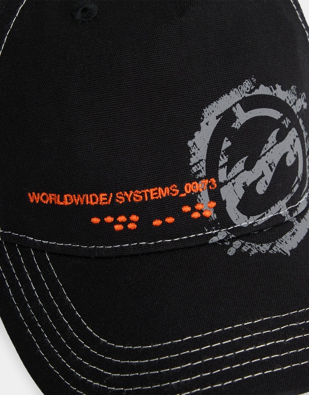 Billabong - Toddlers Spec Pulse Cap