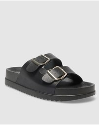 Sandler - Essex