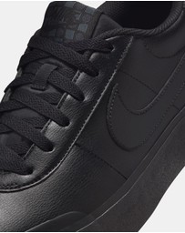 Nike - Court Shot - Men's