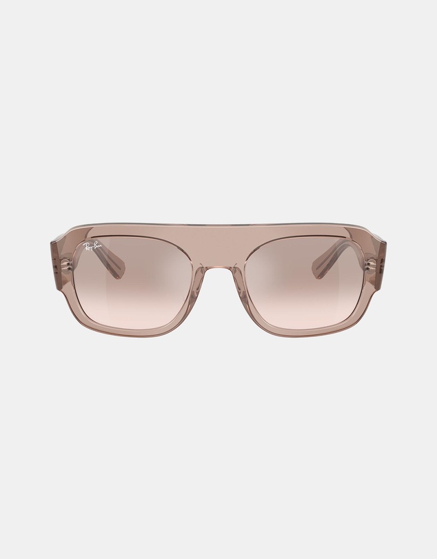 Ray-Ban - 0Rb2218