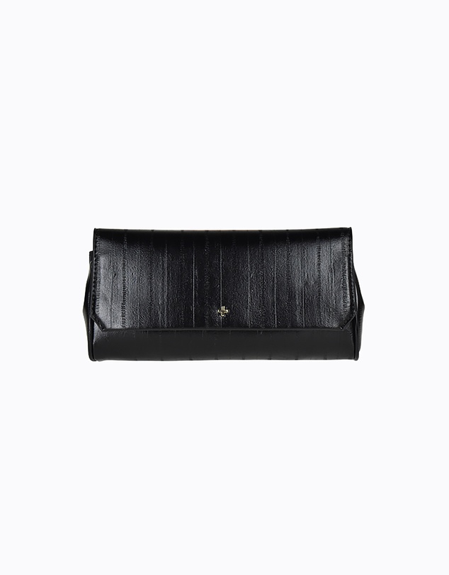 PETA AND JAIN - Whimsy Clutch Bag