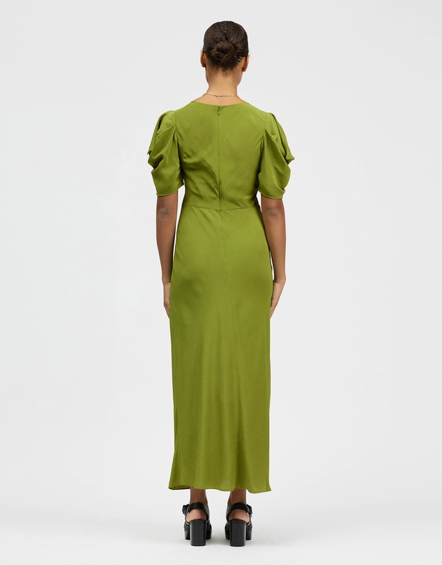 bul - Velora Dress