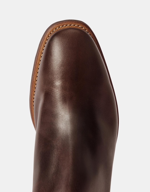 R.M.Williams - Comfort Craftsman Boots