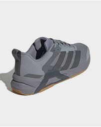 adidas Performance - Dropset Control Training Shoes Unisex