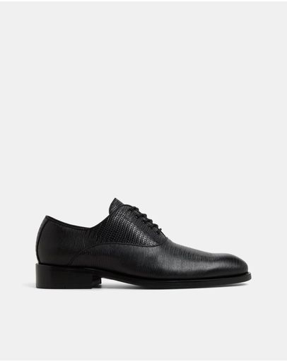 Other Black