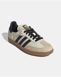 adidas Originals - Samba OG - Unisex
