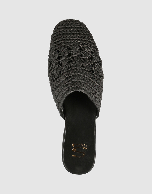 S by Sempre Di - Ornella Mules
