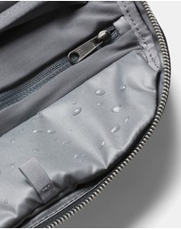 Bellroy - Toiletry Kit Plus