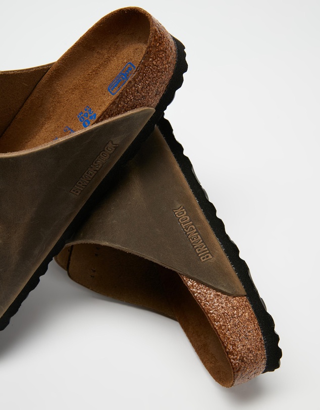 Birkenstock - Arizona Regular Unisex