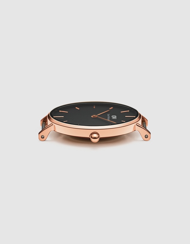 Daniel Wellington - Petite Cornwall 32mm
