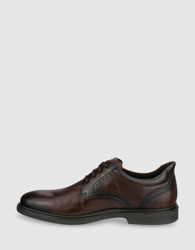 Florsheim - Highrise Plain