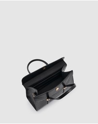 Nine West - Beatrix Bag