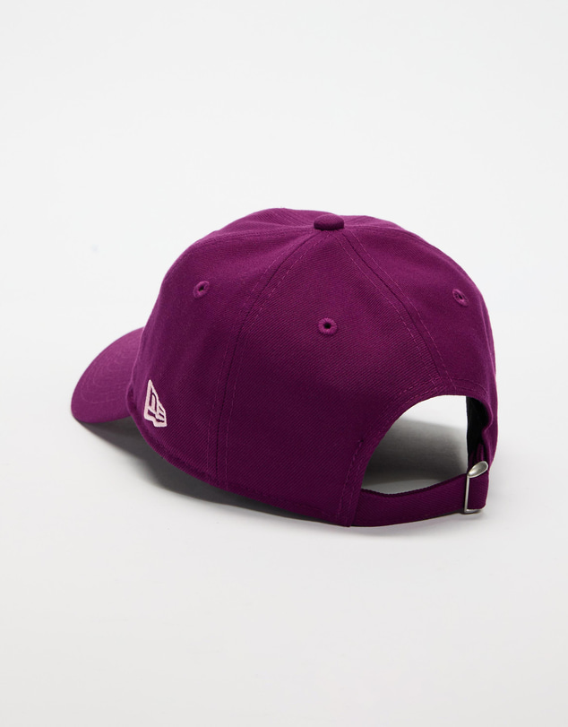 New Era - 9TWENTY New York Yankees Cap