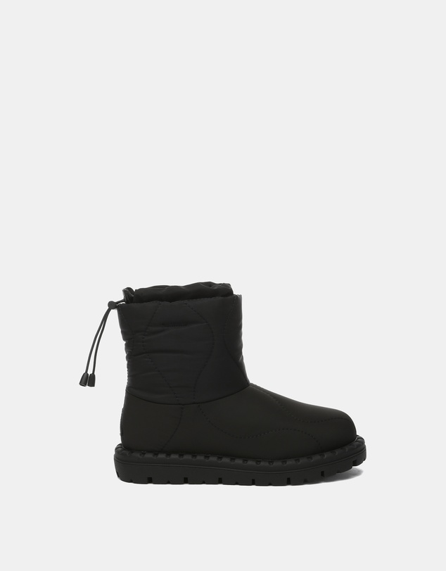 EVERAU - EverAU Ugg Sonita UGG Boots