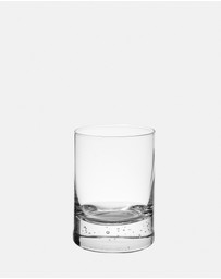 HOTTIE - Willie 2-Piece Tumbler Set