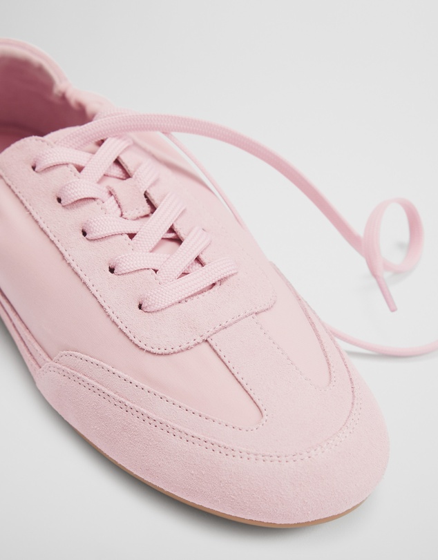 Country Road - Mica Sneaker
