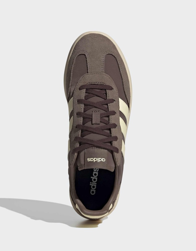 adidas Sportswear - Barreda Decode Shoes Unisex
