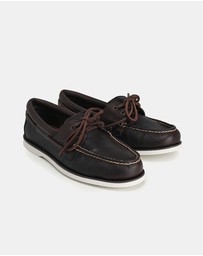 ALDO - Musker Shoes
