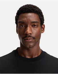 BOSS - C-Taut T-Shirt