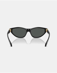 Versace - VE4491U