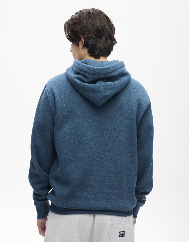 Superdry - Essential Hoodie
