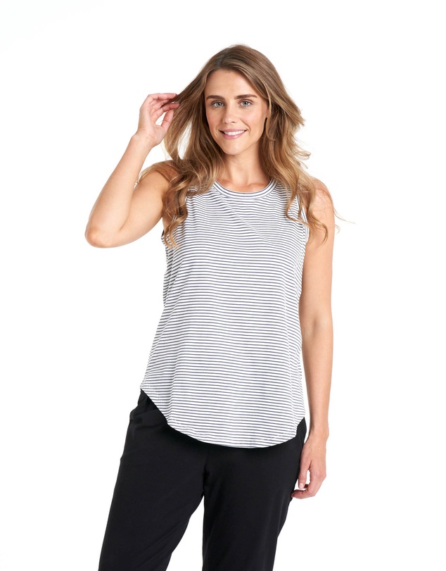 Betty Basics - Keira Tank