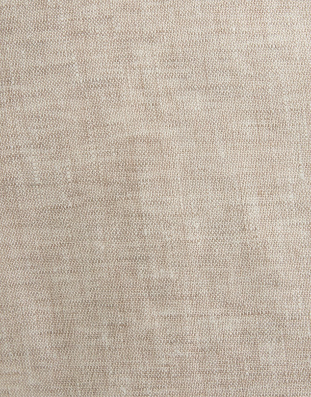 Johnny Bigg - Matteo Linen Waistcoat