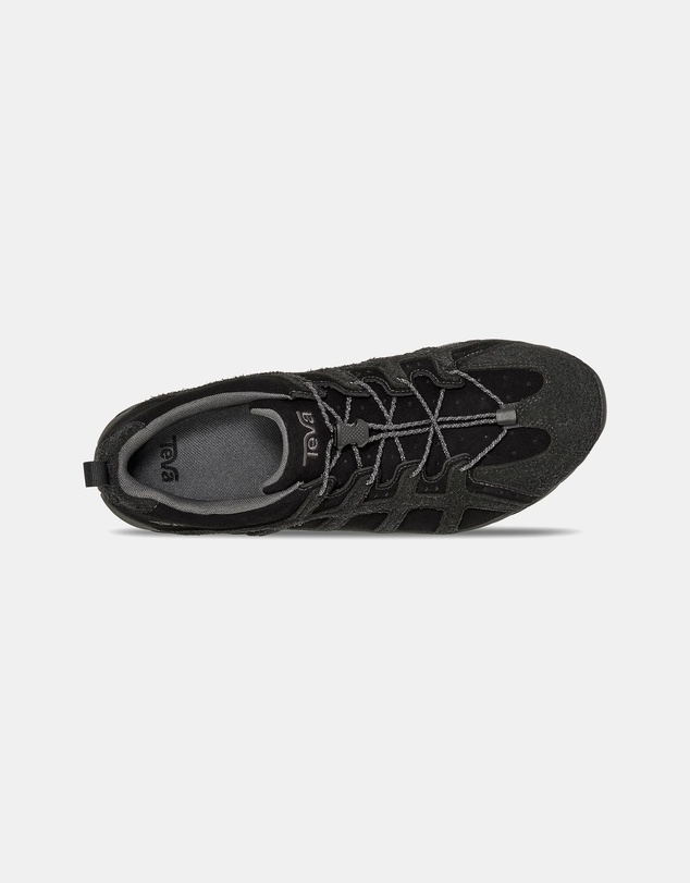 Teva - Neogamma Leather - Men’s
