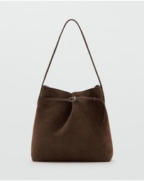 M.N.G - Ruira Large Bag