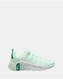 Nike - Free Metcon 7 - Women's