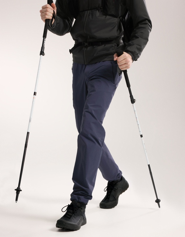 Arc'teryx - Gamma Pant Men's