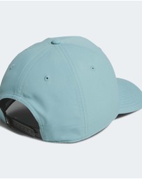 adidas Performance - Golf Tour Snapback Hat Mens