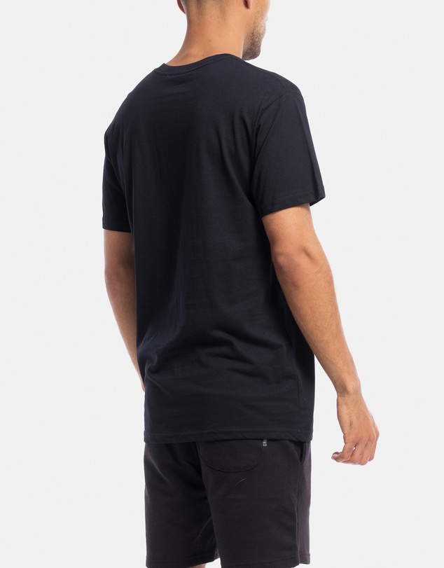 Xander - Grand Prix Tee