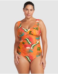 Artesands - Querencia Magritte One Piece