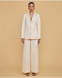 CHANCERY - Bronte Pants