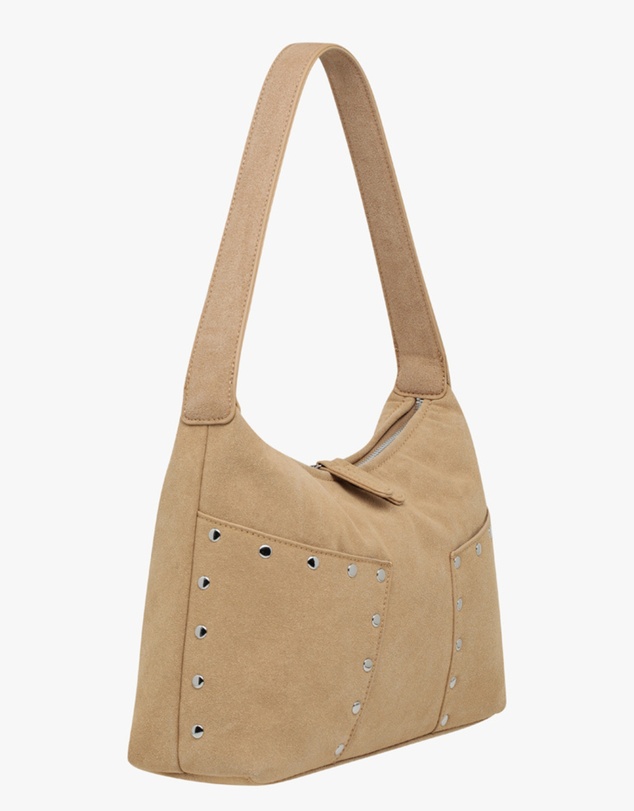 Georgia Mae  - The Bijou Bag