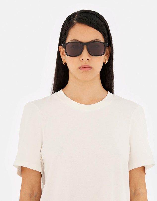 MM6 Eyewear - Lunettes 8