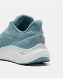 Puma - Electrify NITRO 4 Running Shoes - Men