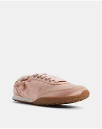ALDO - Balletsnkr Sneakers