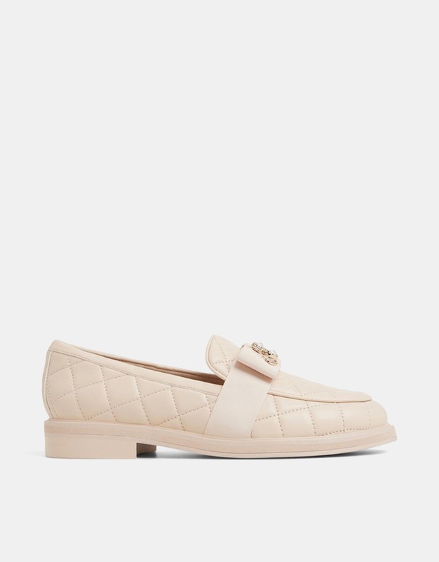 ALDO - Bissamo Shoes